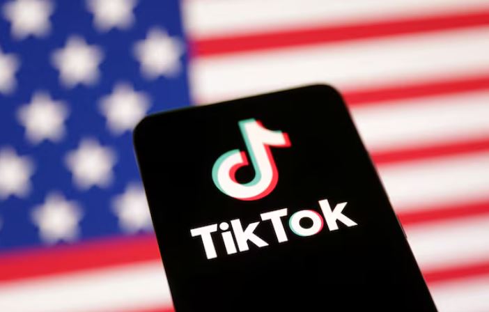 International Business: Americans get six board seats for TikTok’s operations in US